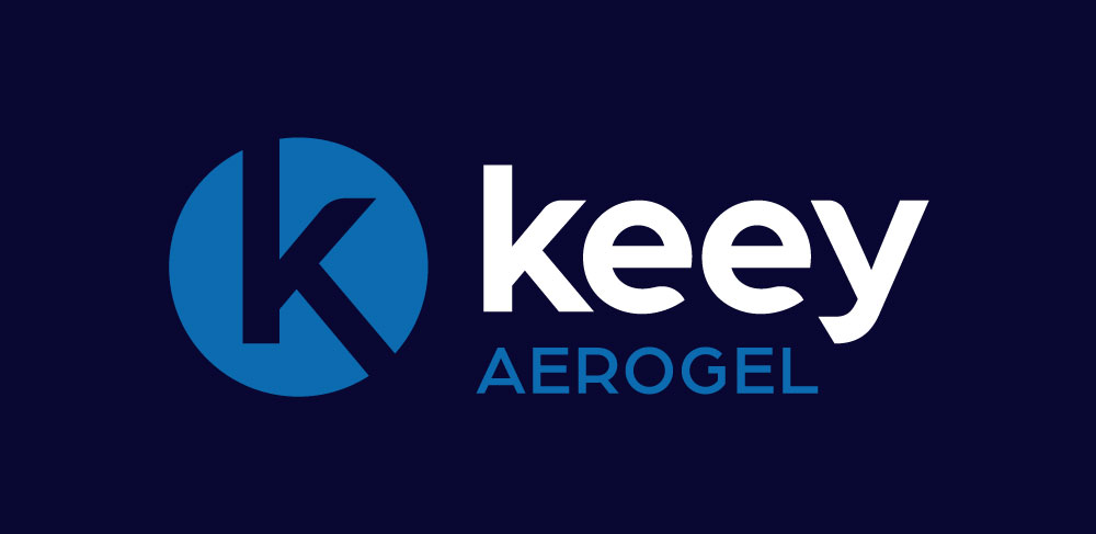 KEEY Aerogel