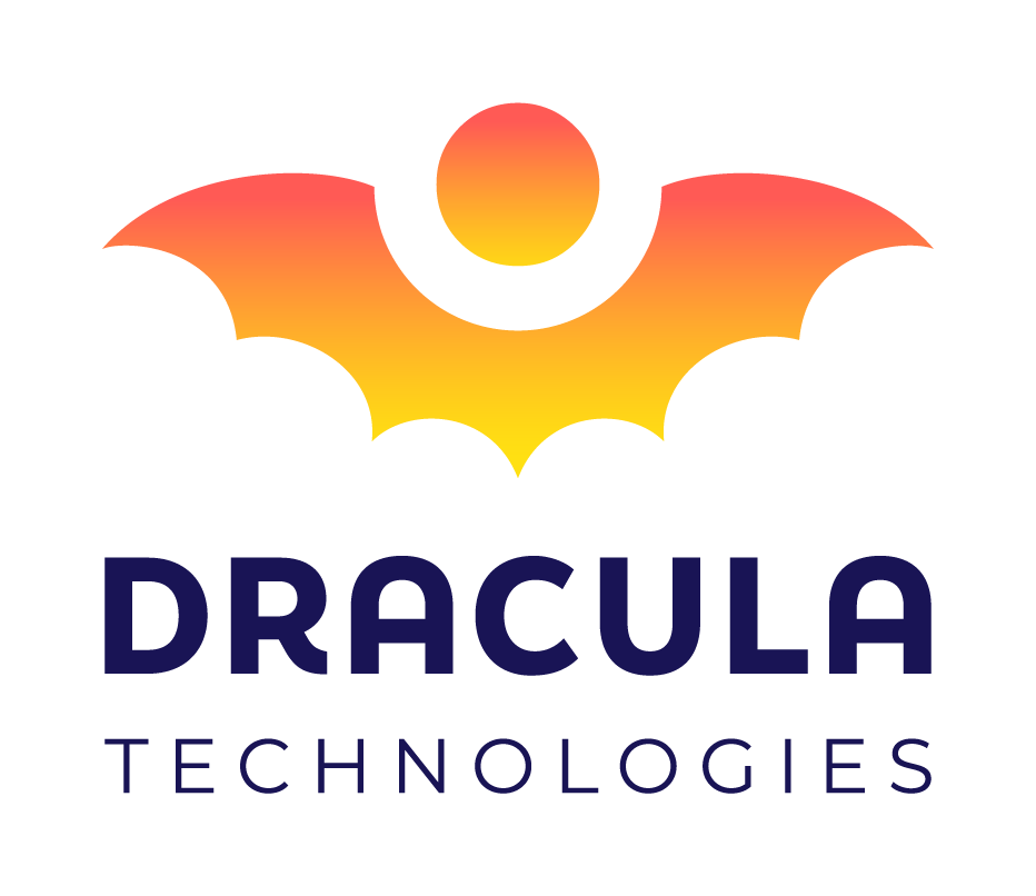 DRACULA Technologies