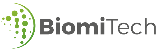 BiomiTech