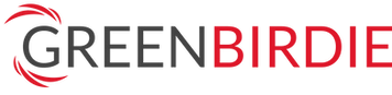 GREENBIRDIE