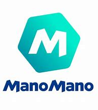 ManoMano