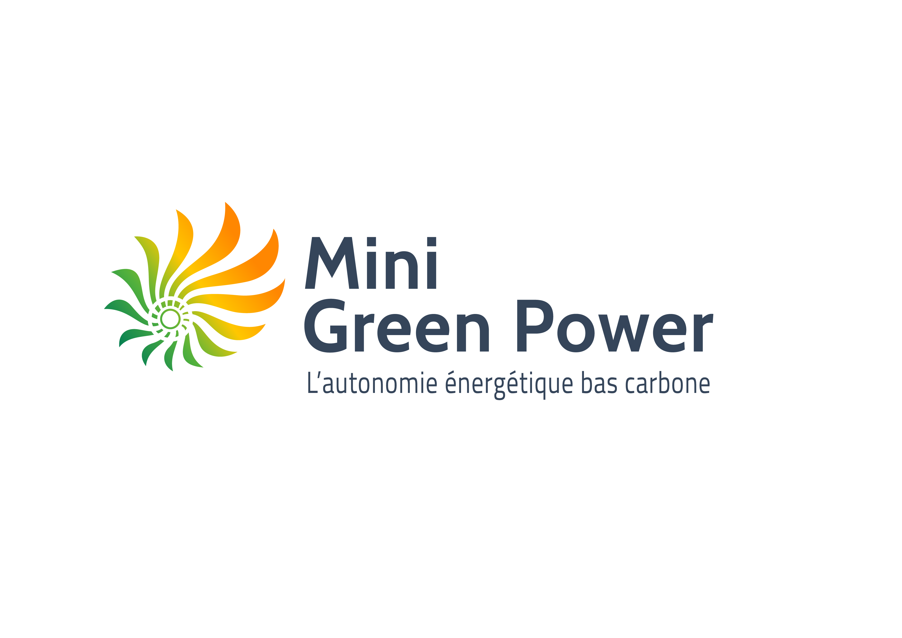 Mini Green Power