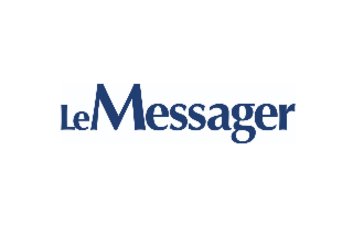Le Messager