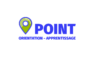 Point Orientation - Apprentissage