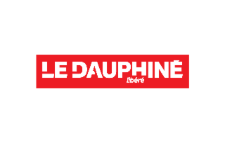 Le Dauphiné Libéré