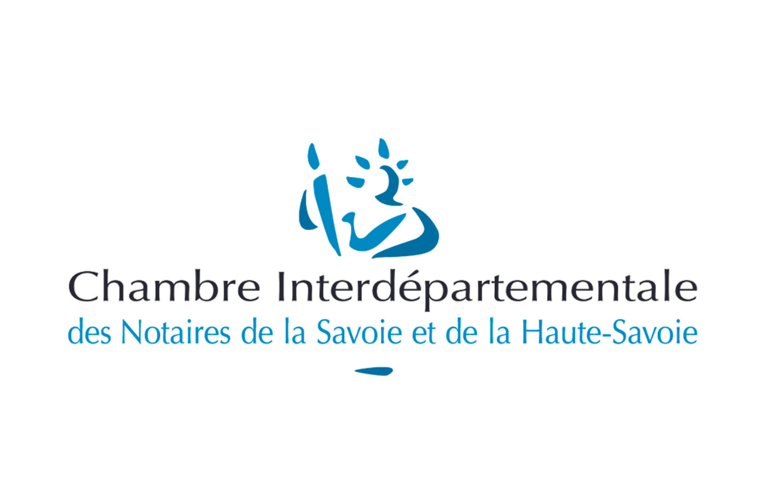 Chambre Interdépartementale des Notaires de la Savoie et de la Haute-Savoie