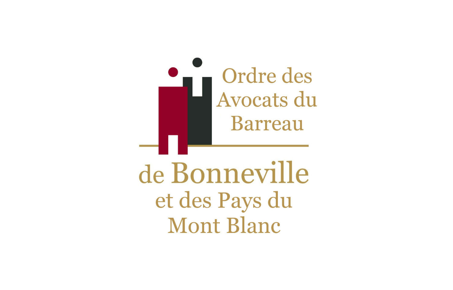 Ordre des Avocats du barreau de Bonneville et des Pays du Mont-Blanc