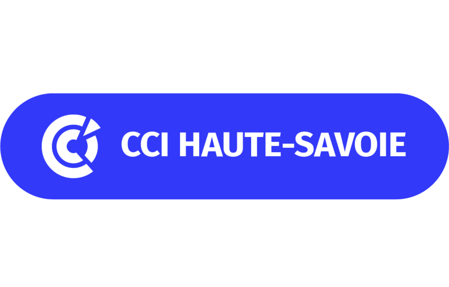 CCI Haute-Savoie