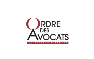 Ordre des Avocats du barreau d'Annecy