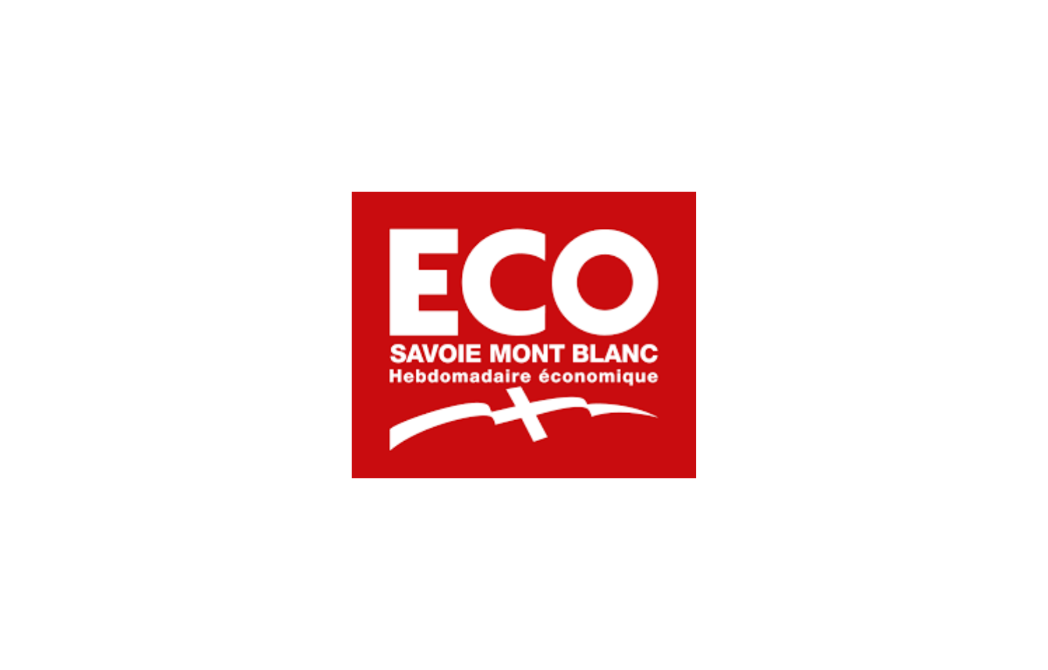 Eco Savoie Mont Blanc