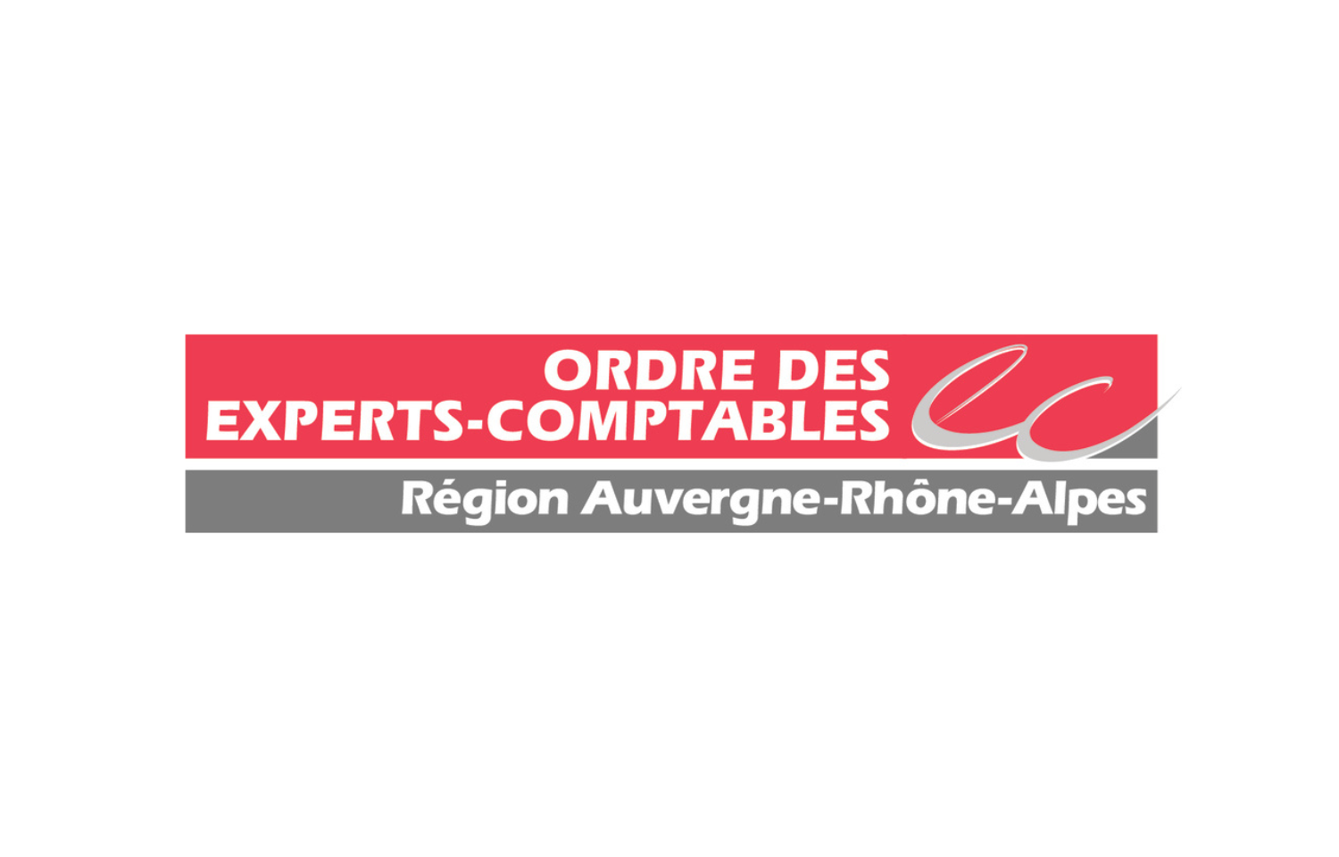 Conseil Régional de l'Ordre des Experts-Comptables Auvergne-Rhône-Alpes