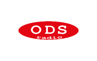 ODS Radio