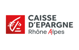 Caisse d’Epargne Rhône Alpes 