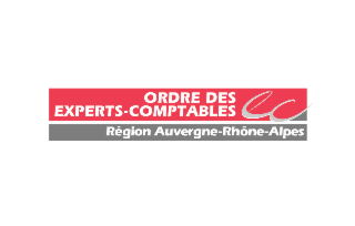 Conseil Régional de l'Ordre des Experts-Comptables Auvergne-Rhône-Alpes