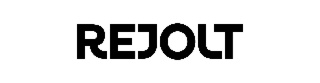 REJOLT