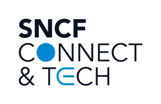 SNCF Tech & Connect