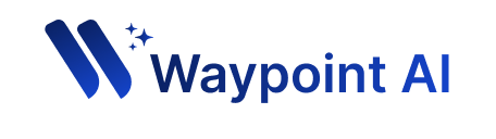 Waypoint AI