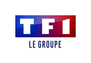 TF1 - Le groupe