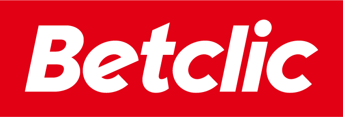 Betclic