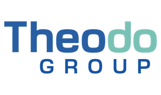 Theodo Group