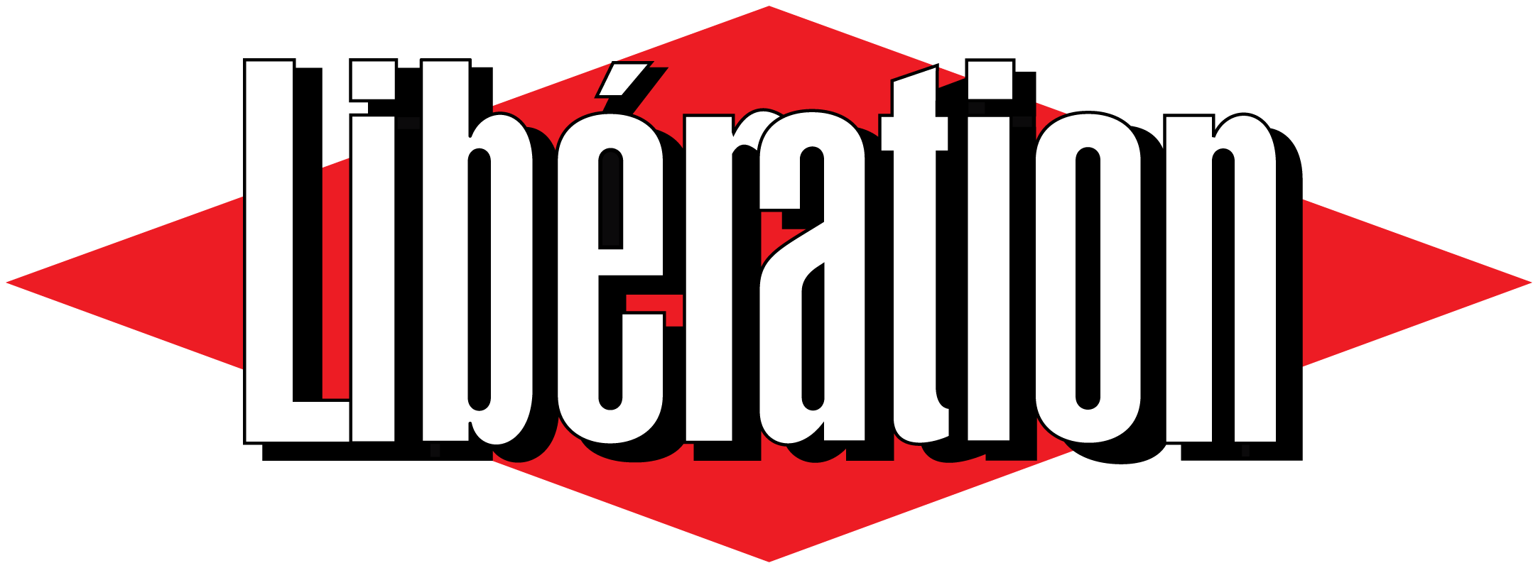 Libération