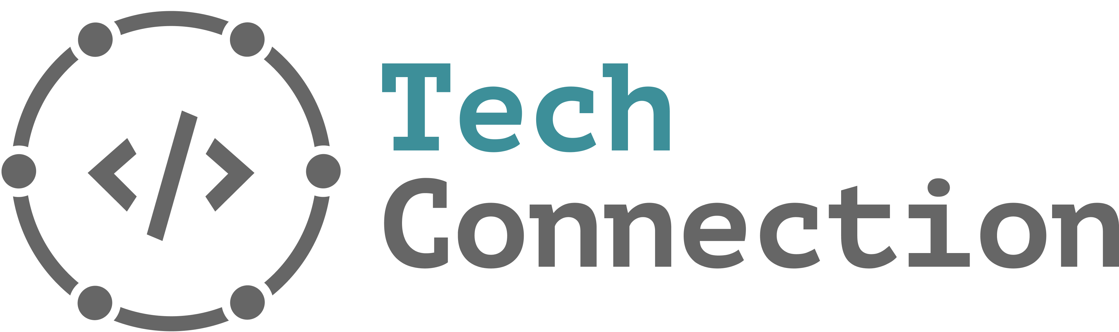 Tech Connection