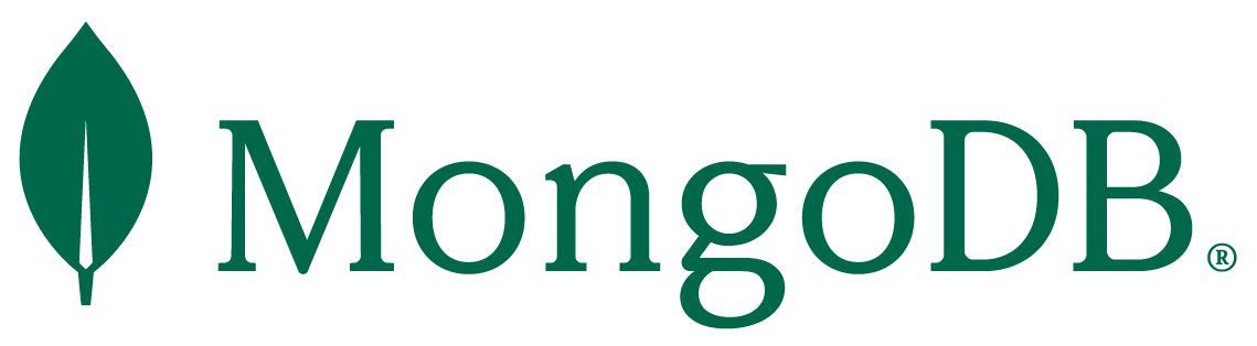 MongoDB