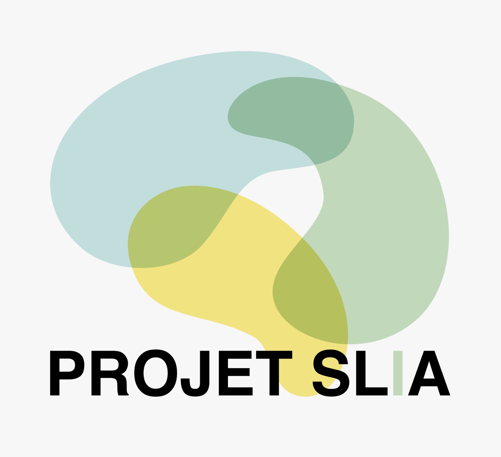 Projet SLIA - Vaincre la SLA grâce à l'IA