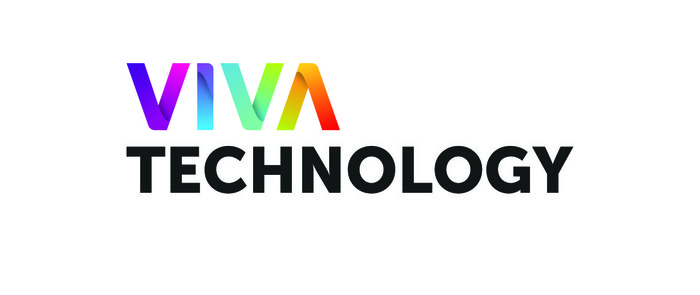 Vivatech