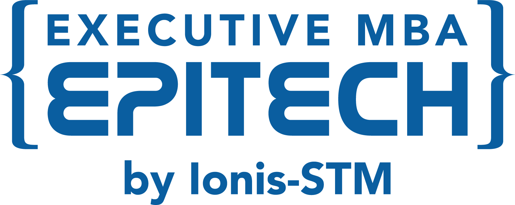 Executive MBA Epitech