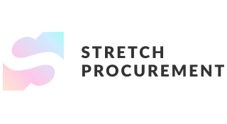 Stretch Procurement