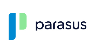 parasus GmbH