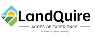 Landquire