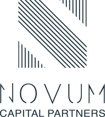 Novum Partners