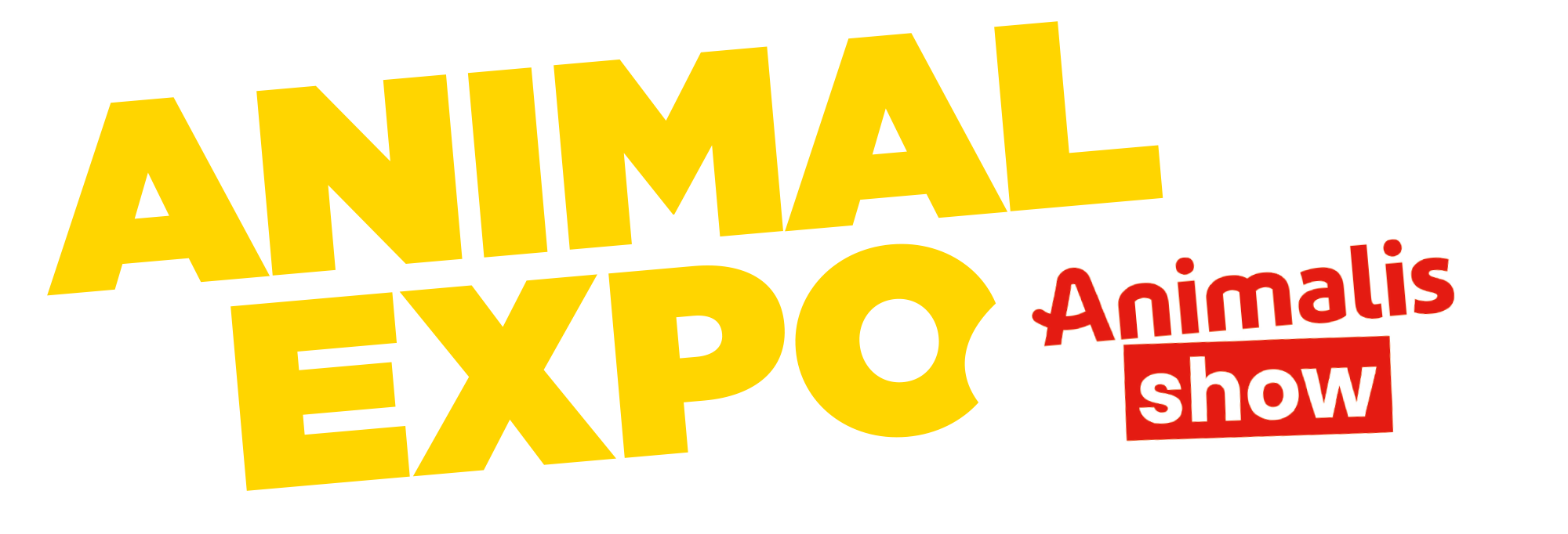 Animal Expo - Animalis Show 2024