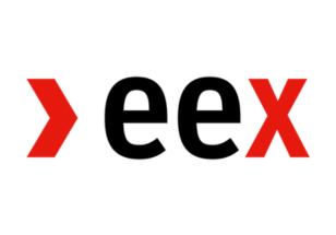 EEX