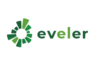 Eveler