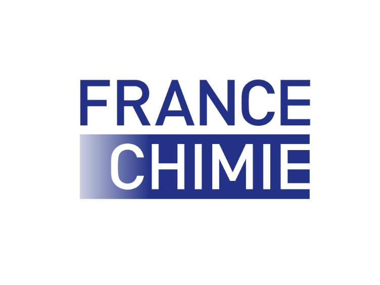 France Chimie