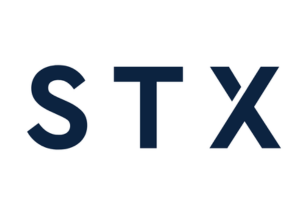 STX Group