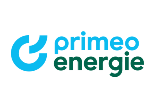 Primeo Energie