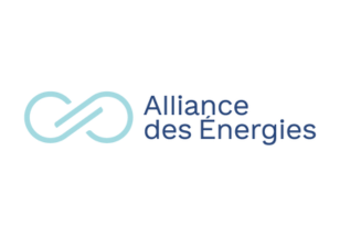 Alliance des Energies