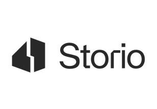 Storio Energy