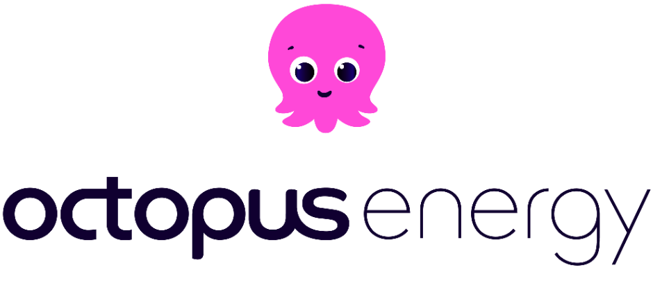 Octopus Energy