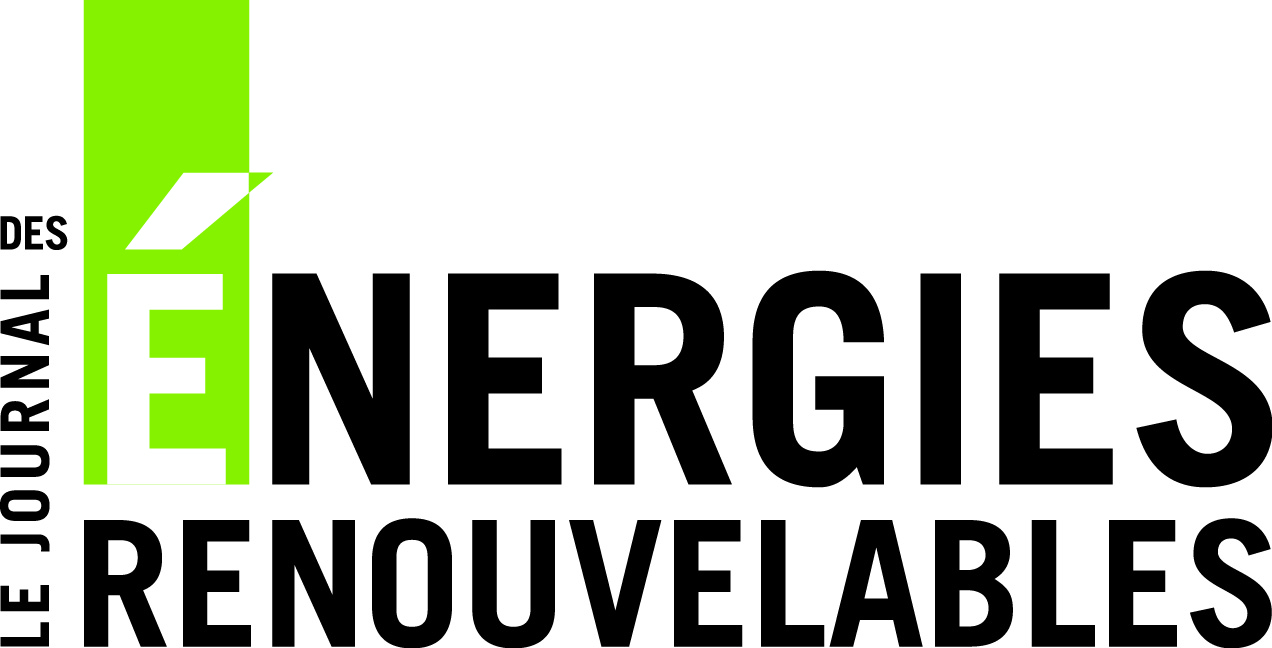 Journal des énergies renouvelables