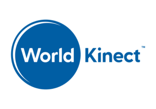 World Kinect