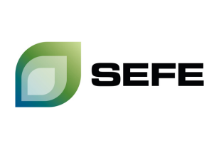 SEFE Energy