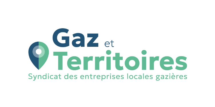 Gaz & Territoires
