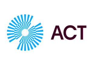 ACT Commodities