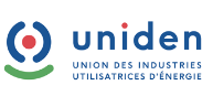 UNIDEN