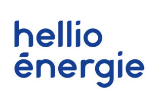 Hellio